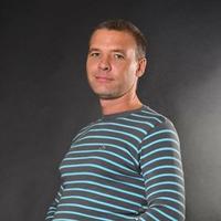 Отзыв от Виктор - виза ДТВ